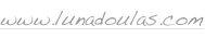 shapeimage_1_link_0